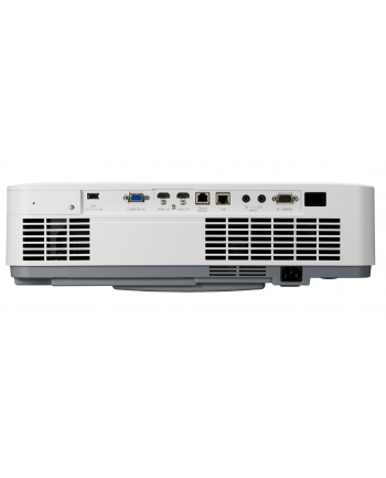 Nec P547Ul (60005761)