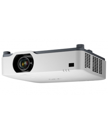 Nec P547Ul (60005761)