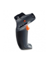 Datalogic Czytnik Kodów Kreskowych Handle With Mounting Screws Skorpio X3/X4 - nr 1