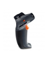 Datalogic Czytnik Kodów Kreskowych Handle With Mounting Screws Skorpio X3/X4 - nr 2