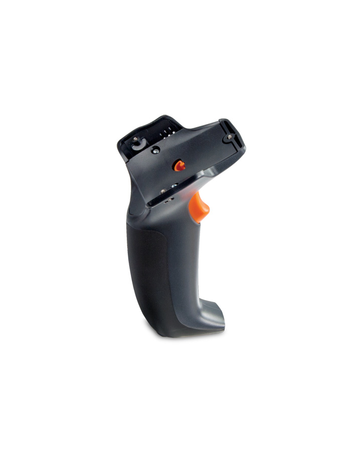 Datalogic Czytnik Kodów Kreskowych Handle With Mounting Screws Skorpio X3/X4 główny