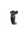 Datalogic Czytnik Kodów Kreskowych Handle With Mounting Screws Skorpio X3/X4 - nr 3