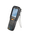 Datalogic Czytnik Kodów Kreskowych Handle With Mounting Screws Skorpio X3/X4 - nr 5