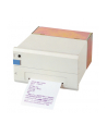 Citizen Cbm-920Ii - Dot Matrix Pos Printer 150 Mm/Sec 1.08x2mm 852,857,863,866,Katakana,Wpc1252 130 µm (CBM920II24RFDC) - nr 1