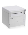 Seiko Instruments Rp F10 W27J1 2 10819 Wht Eu Pos Printer Rp F10 Usb/Usb A Thermal Transfer - nr 1