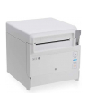 Seiko Instruments Rp F10 W27J1 2 10819 Wht Eu Pos Printer Rp F10 Usb/Usb A Thermal Transfer - nr 2