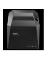 Star TSP100VI - nr 2