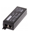 Axis 30W Midspan Single Port (2172002) - nr 8