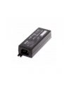 Axis 30W Midspan Single Port (2172002) - nr 9