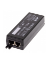 Axis 30W Midspan Single Port (2172002) - nr 3