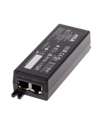 Axis 30W Midspan Single Port (2172002)