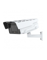 Axis Tq1809 Le Housing T92G (2322001) - nr 2