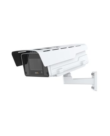 Axis Tq1809 Le Housing T92G (2322001) nr 2