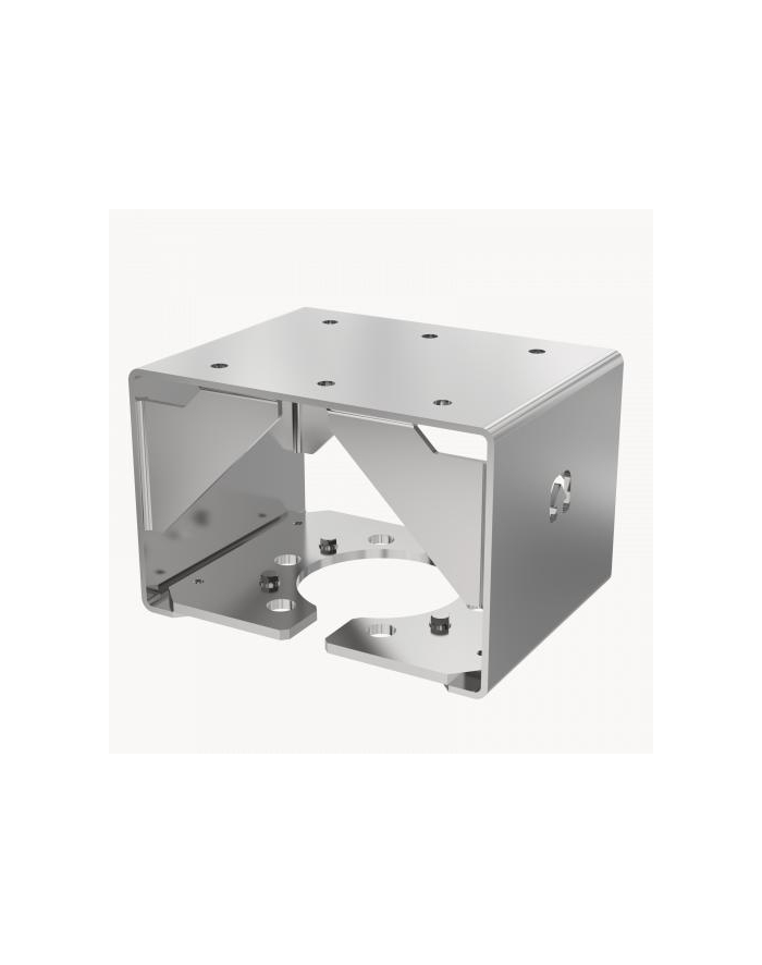 Axis Camera Dome Mount (2423001) główny