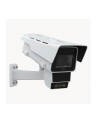 Axis Q1656 Dle (2420001) - nr 10