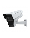 Axis Q1656 Dle (2420001) - nr 8