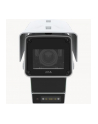 Axis Q1656 Dle (2420001) - nr 9