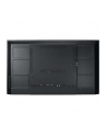 Ag Neovo Monitor Hmq-4301 (HMQ4301) - nr 14