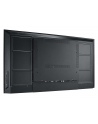 Ag Neovo Monitor Hmq-4301 (HMQ4301) - nr 2
