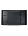 Ag Neovo Monitor Hmq-4301 (HMQ4301) - nr 7