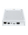 Axis M7104 Video Encoder - nr 5