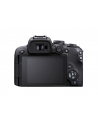 Canon EOS R10 body - nr 10