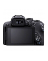 Canon EOS R10 body - nr 18