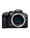 Canon EOS R10 body - nr 20