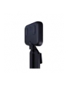 Lampa Logitech 946-000002 do przesyłania strumieniowego klasy premium Litra Glow LITRA GLOW STREAMING LIGHT - nr 24