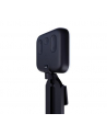Lampa Logitech 946-000002 do przesyłania strumieniowego klasy premium Litra Glow LITRA GLOW STREAMING LIGHT - nr 25