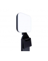 Lampa Logitech 946-000002 do przesyłania strumieniowego klasy premium Litra Glow LITRA GLOW STREAMING LIGHT - nr 26