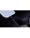 Lampa Logitech 946-000002 do przesyłania strumieniowego klasy premium Litra Glow LITRA GLOW STREAMING LIGHT - nr 27