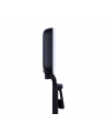 Lampa Logitech 946-000002 do przesyłania strumieniowego klasy premium Litra Glow LITRA GLOW STREAMING LIGHT - nr 28