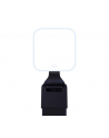 Lampa Logitech 946-000002 do przesyłania strumieniowego klasy premium Litra Glow LITRA GLOW STREAMING LIGHT - nr 29