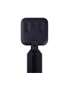 Lampa Logitech 946-000002 do przesyłania strumieniowego klasy premium Litra Glow LITRA GLOW STREAMING LIGHT - nr 30