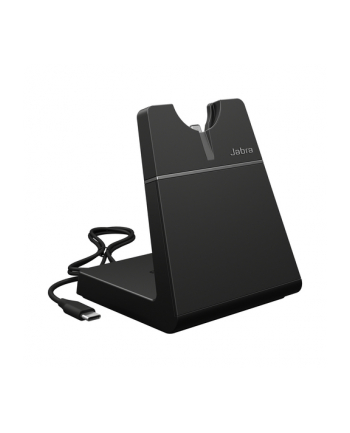 Jabra Engage Charging Stand (1420782)