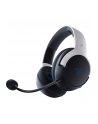 Razer Kaira Hyperspeed RZ04-03980200-R3G1 - nr 32