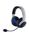 Razer Kaira Hyperspeed RZ04-03980200-R3G1 - nr 34