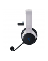 Razer Kaira Hyperspeed RZ04-03980200-R3G1 - nr 35