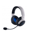 Razer Kaira Hyperspeed RZ04-03980200-R3G1 - nr 39
