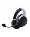 Razer Kaira Hyperspeed RZ04-03980200-R3G1 - nr 40