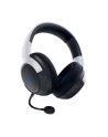 Razer Kaira Hyperspeed RZ04-03980200-R3G1 - nr 41