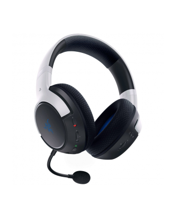 Razer Kaira Hyperspeed RZ04-03980200-R3G1 nr 1