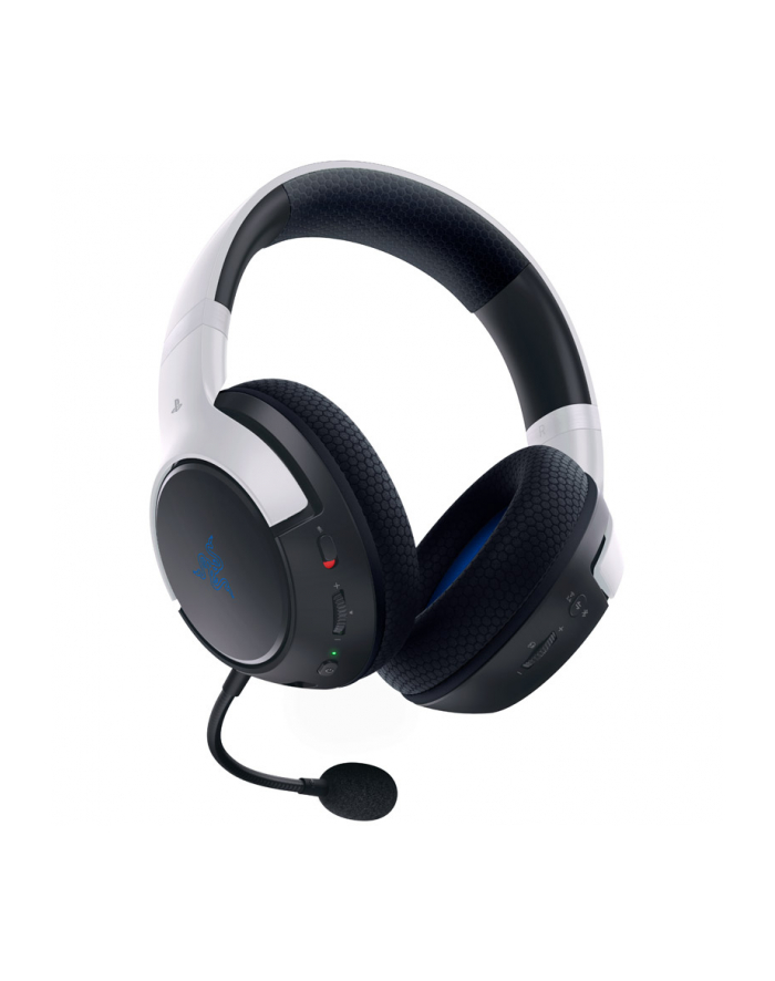 Razer Kaira Hyperspeed RZ04-03980200-R3G1 główny