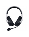 Razer Kaira Hyperspeed RZ04-03980200-R3G1 - nr 42