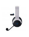 Razer Kaira Hyperspeed RZ04-03980200-R3G1 - nr 43