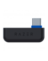 Razer Kaira Hyperspeed RZ04-03980200-R3G1 - nr 45