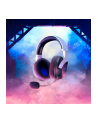 Razer Kaira Hyperspeed RZ04-03980200-R3G1 - nr 46