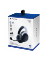 Razer Kaira Hyperspeed RZ04-03980200-R3G1 - nr 47