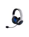 Razer Kaira Hyperspeed RZ04-03980200-R3G1 - nr 48
